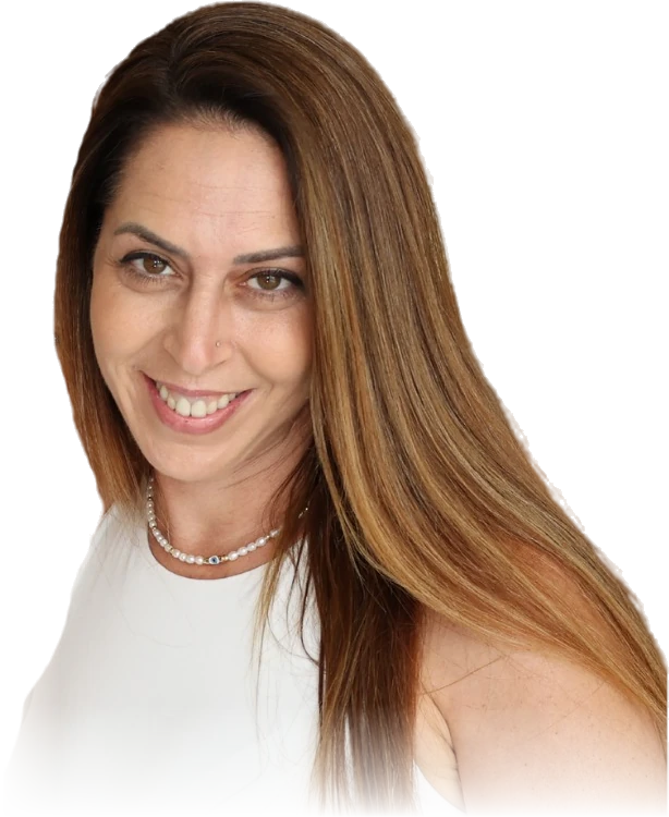 תמי שני, יועצת שינה והתפתחות
